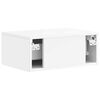 Product Thumbnail Image 7 of 10