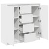 Product Thumbnail Image 5 of 14