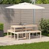 Product Thumbnail Image 3 of 9