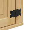 Product Thumbnail Image 9 of 13