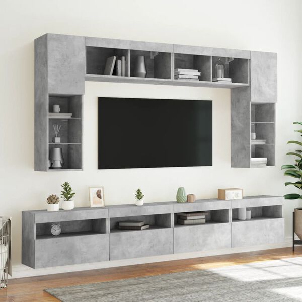 Showing Product Image 4 of 17