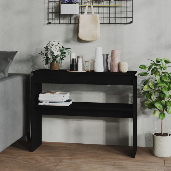 Showing Product Image 1 of 7
