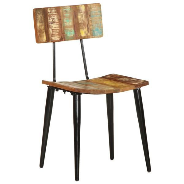 Showing Product Image 3 of 11