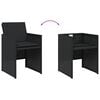 Product Thumbnail Image 13 of 17