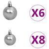 Product Thumbnail Image 13 of 16