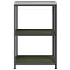 Product Thumbnail Image 6 of 17