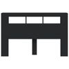 Product Thumbnail Image 5 of 14