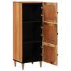 Product Thumbnail Image 2 of 12