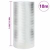 Product Thumbnail Image 5 of 5