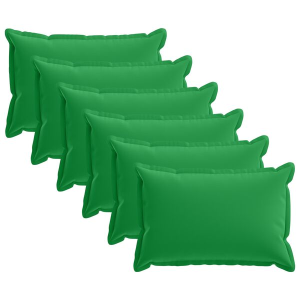 Showing Product Image 1 of 10