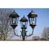 Product Thumbnail Image 7 of 7