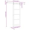 Product Thumbnail Image 11 of 11