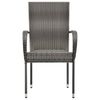 Product Thumbnail Image 6 of 18