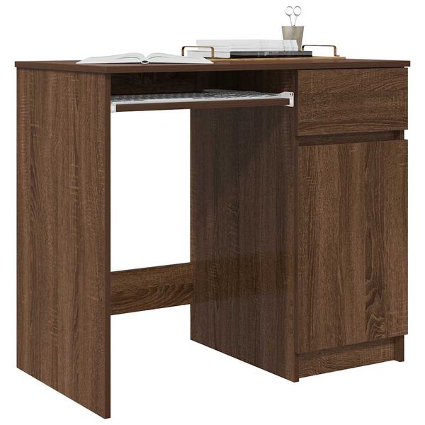 Showing Product Image 4 of 15