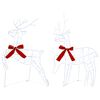 Product Thumbnail Image 5 of 8