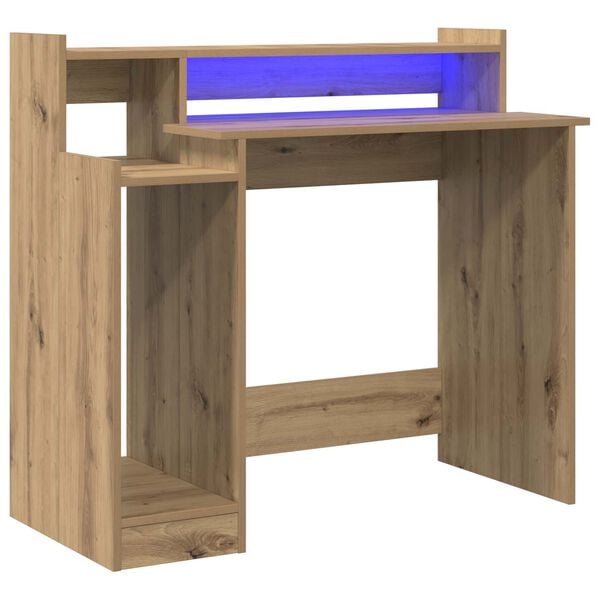 Showing Product Image 1 of 16