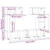 Product Thumbnail Image 14 of 14