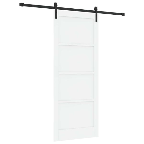 Showing Product Image 1 of 11