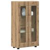Product Thumbnail Image 3 of 14