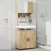 Product Thumbnail Image 4 of 14