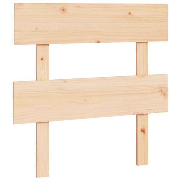 Showing Product Image 1 of 6