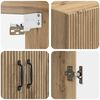 Product Thumbnail Image 8 of 10