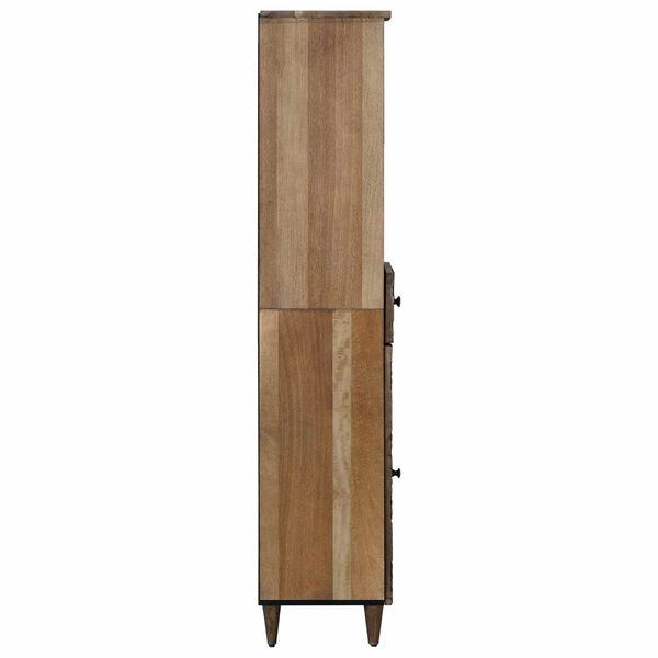 Showing Product Image 4 of 12