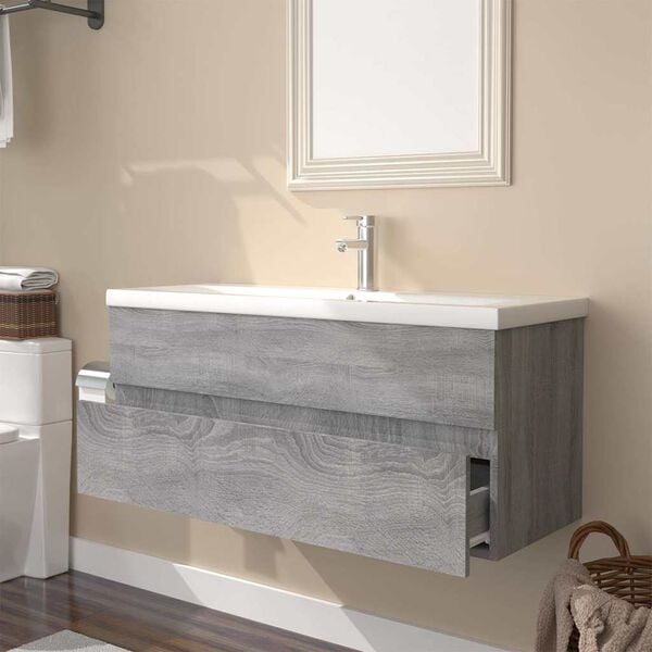 Showing Product Image 4 of 11