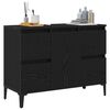 Product Thumbnail Image 3 of 16