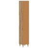 Product Thumbnail Image 6 of 9
