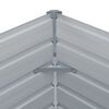 Product Thumbnail Image 6 of 8