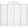 Product Thumbnail Image 4 of 6