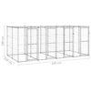 Product Thumbnail Image 6 of 6