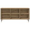 Product Thumbnail Image 5 of 11