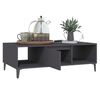 Product Thumbnail Image 4 of 9