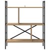 Product Thumbnail Image 5 of 13