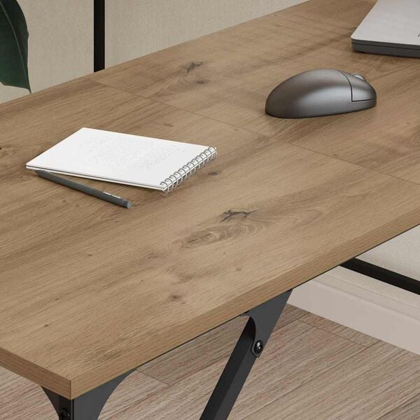 Showing Product Image 3 of 11