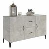 Product Thumbnail Image 7 of 10