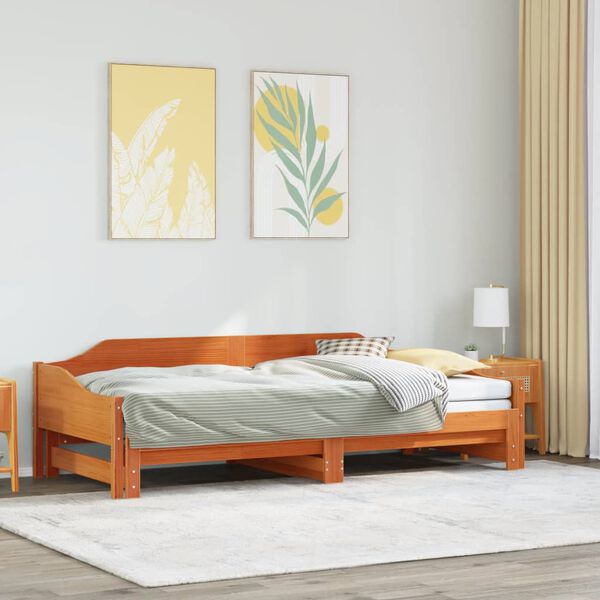 Showing Product Image 2 of 13