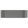 Product Thumbnail Image 3 of 6