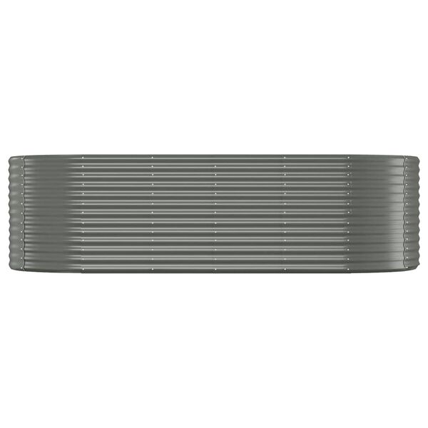 Showing Product Image 3 of 6