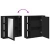 Product Thumbnail Image 9 of 13