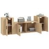 Product Thumbnail Image 3 of 8