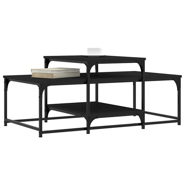 Showing Product Image 3 of 9