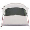 Product Thumbnail Image 5 of 17