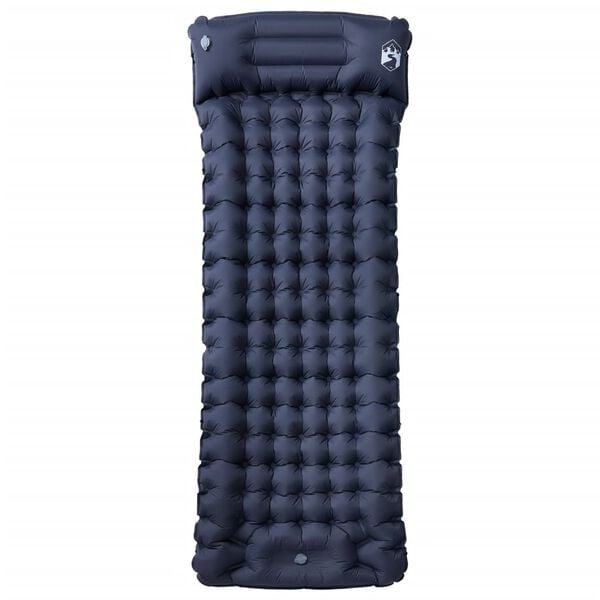Showing Product Image 2 of 6