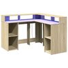 Product Thumbnail Image 5 of 13