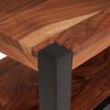 Product Thumbnail Image 8 of 13