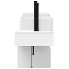 Product Thumbnail Image 7 of 13