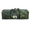 Product Thumbnail Image 12 of 18